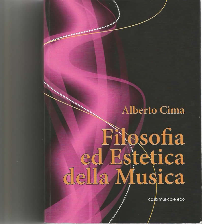 BELLININEWS RECENSIONI